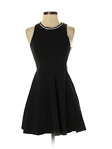 Victoria's Secret Pink Casual Dress (view 1)