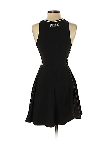 Victoria's Secret Pink Casual Dress (view 2)