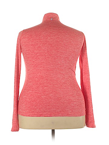 Nike Track Jacket (view 2)