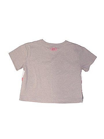 Heat Gear by Under Armour Short Sleeve T-Shirt (view 2)