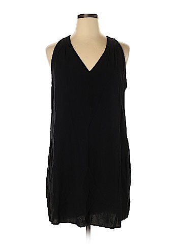 Old Navy Casual Dress (view 1)