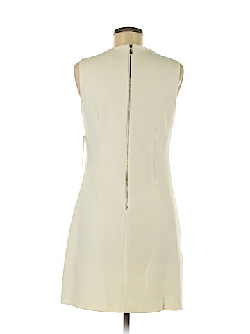 Laundry by Shelli Segal Cocktail Dress (view 2)