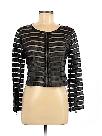 Forever 21 Jacket (view 1)