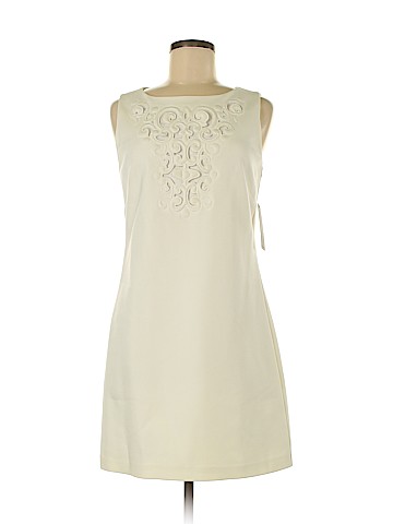 Laundry by Shelli Segal Cocktail Dress (view 1)