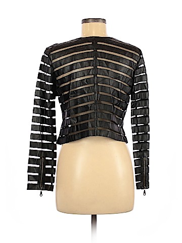 Forever 21 Jacket (view 2)