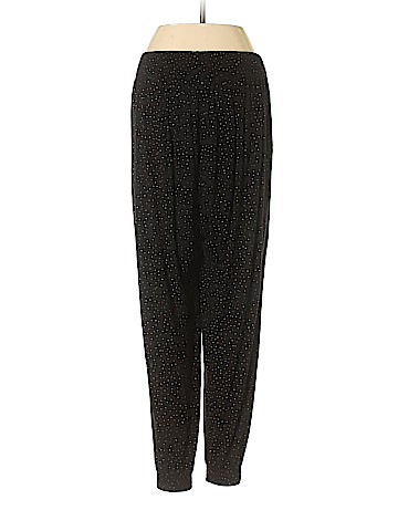 H&M Casual Pants (view 2)