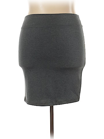 Femme by tresics Casual Skirt (view 1)