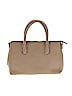 Forever 21 Tan Satchel One size - photo 2