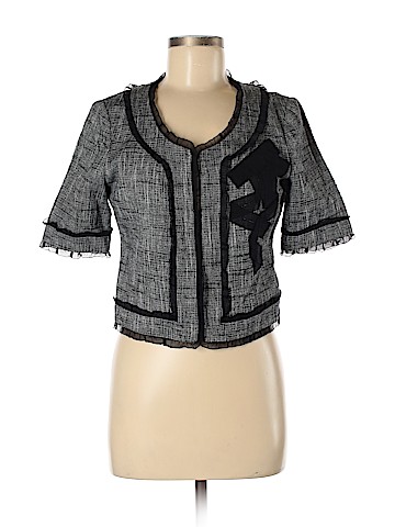 Kate Spade New York Blazer (view 1)