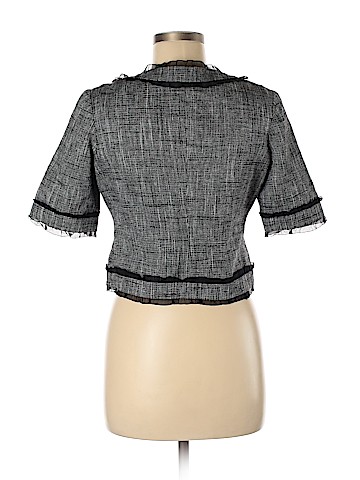 Kate Spade New York Blazer (view 2)