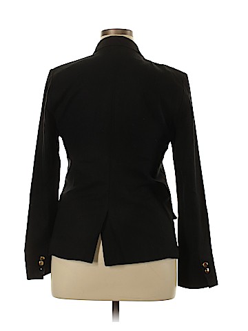 Harve Benard Blazer (view 2)