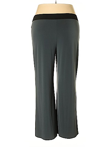 Alfani Casual Pants (view 2)