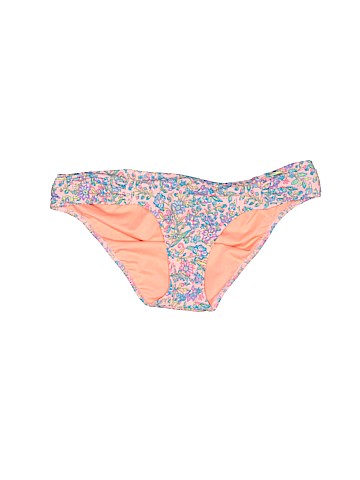 Victoria's Secret Swimsuit Bottoms (view 1)