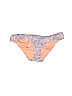 Victoria's Secret Pink Swimsuit Bottoms Size XS - photo 1