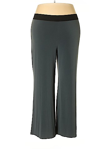 Alfani Casual Pants (view 1)