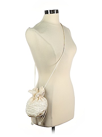 Unbranded Crossbody Bag (view 2)