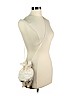 Unbranded Ivory Crossbody Bag One size - photo 2