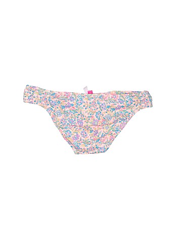 Victoria's Secret Swimsuit Bottoms (view 2)