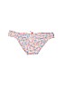 Victoria's Secret Pink Swimsuit Bottoms Size XS - photo 2
