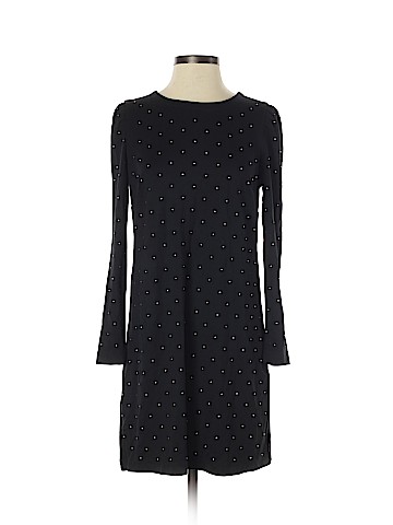 Ann Taylor LOFT Casual Dress (view 1)