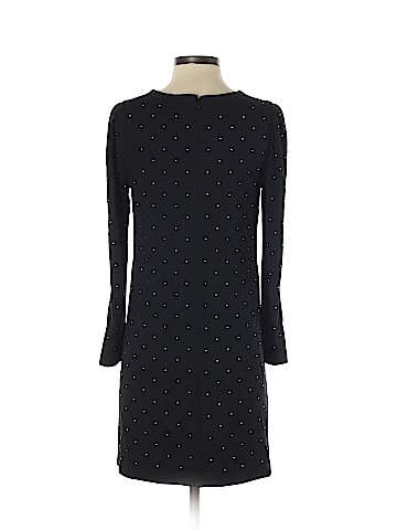 Ann Taylor LOFT Casual Dress (view 2)