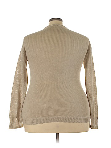 J.Crew Pullover Sweater (view 2)