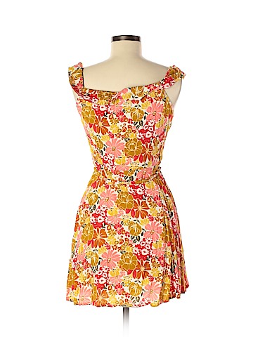 Forever 21 Casual Dress (view 2)