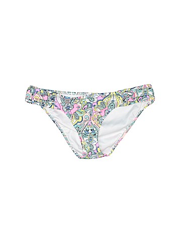Victoria's Secret Swimsuit Bottoms (view 1)