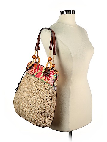 Merona Tote (view 2)