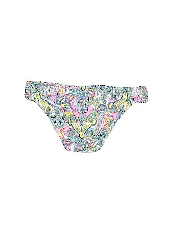 Victoria's Secret Swimsuit Bottoms (view 2)