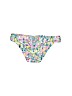 Victoria's Secret Pink Swimsuit Bottoms Size XS - photo 2