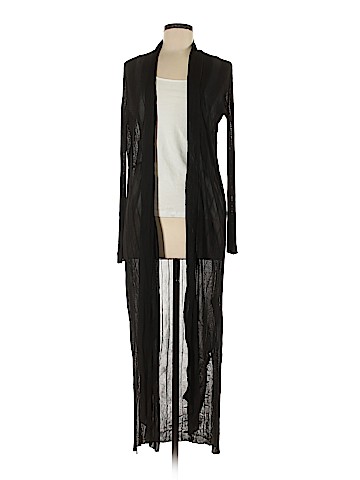 Zara Cardigan (view 1)