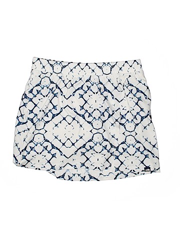 The North Face Active Skort (view 1)