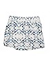The North Face 100% Polyester White Active Skort Size M - photo 1