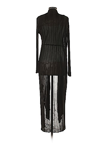 Zara Cardigan (view 2)