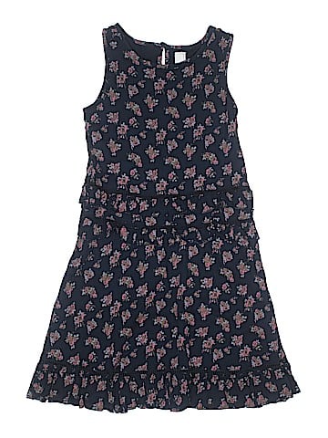 Gap Kids Dress (view 1)