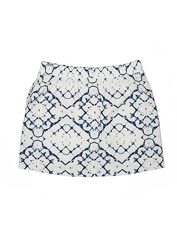 The North Face Active Skort (view 2)