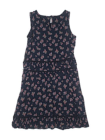 Gap Kids Dress (view 2)