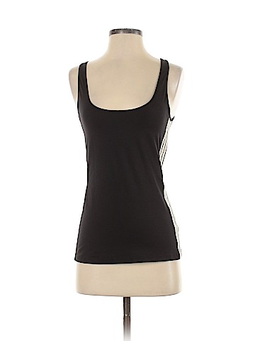 Derek Lam 10C Athleta Active Tank (view 1)
