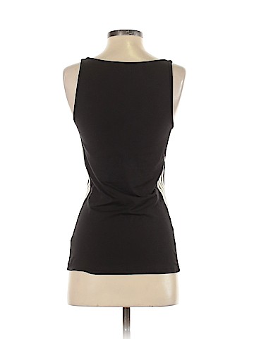 Derek Lam 10C Athleta Active Tank (view 2)