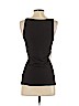 Derek Lam 10C Athleta Black Active Tank Size S - photo 2
