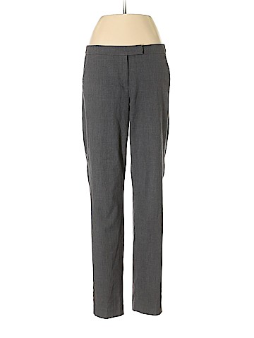 H&M Dress Pants (view 1)