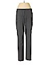 H&M Gray Dress Pants Size 4 - photo 1