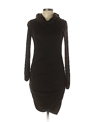 RACHEL Rachel Roy Casual Dress (view 1)
