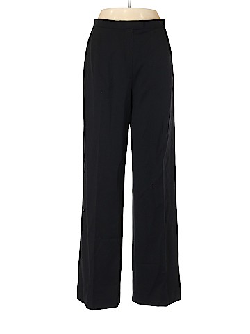 Lafayette 148 New York Wool Pants (view 1)