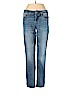Pilcro and The Letterpress Blue Jeans Size 26 waist - photo 1