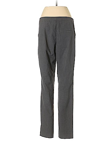 H&M Dress Pants (view 2)