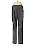 H&M Gray Dress Pants Size 4 - photo 2
