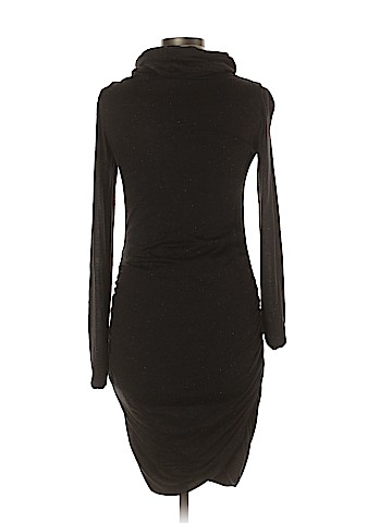 RACHEL Rachel Roy Casual Dress (view 2)