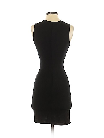 Benjamin Jay Casual Dress (view 2)